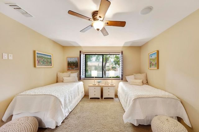 73230 Desert Rose Drive, Palm Desert, CA 92260