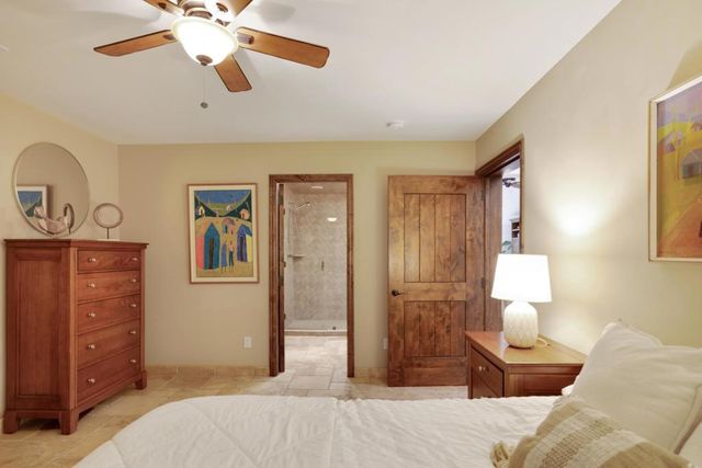 73230 Desert Rose Drive, Palm Desert, CA 92260