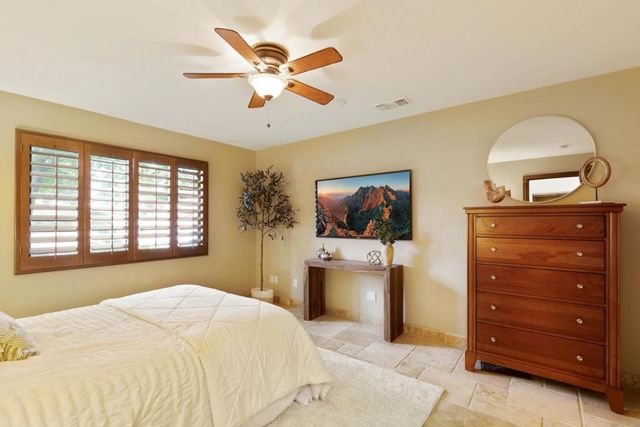 73230 Desert Rose Drive, Palm Desert, CA 92260