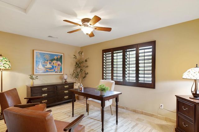 73230 Desert Rose Drive, Palm Desert, CA 92260