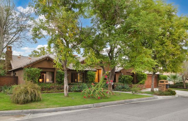 73230 Desert Rose Drive, Palm Desert, CA 92260