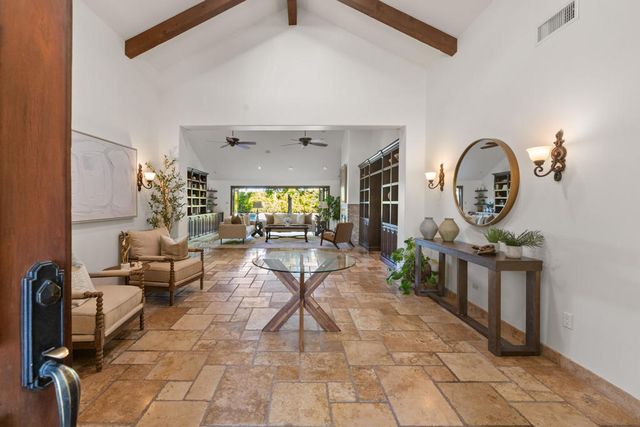 73230 Desert Rose Drive, Palm Desert, CA 92260