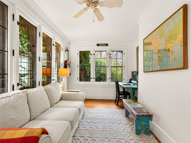 204 Oakdale Drive, Brighton, NY 14618