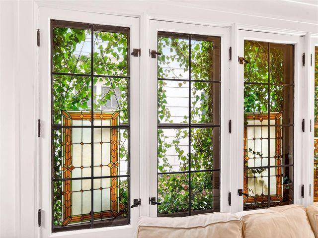 204 Oakdale Drive, Brighton, NY 14618