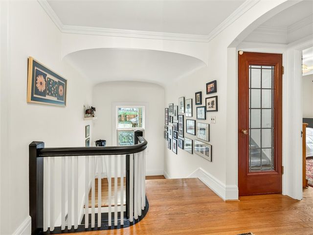 204 Oakdale Drive, Brighton, NY 14618