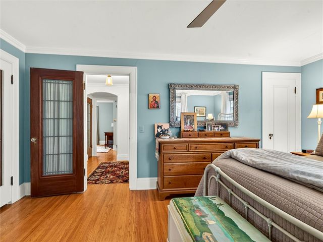 204 Oakdale Drive, Brighton, NY 14618