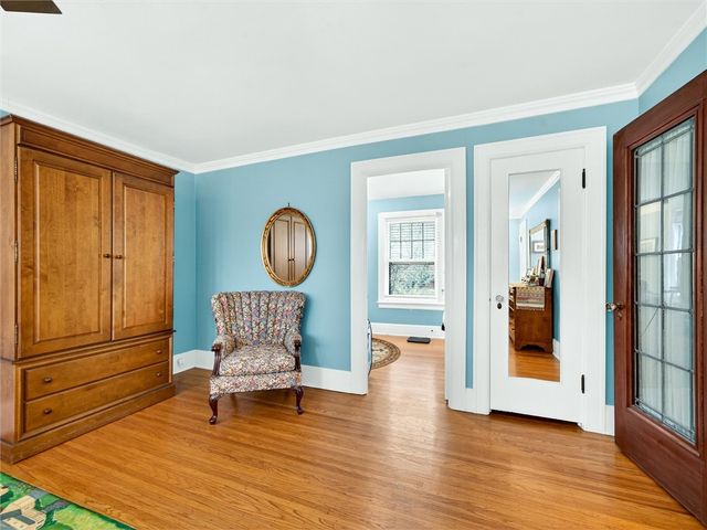 204 Oakdale Drive, Brighton, NY 14618