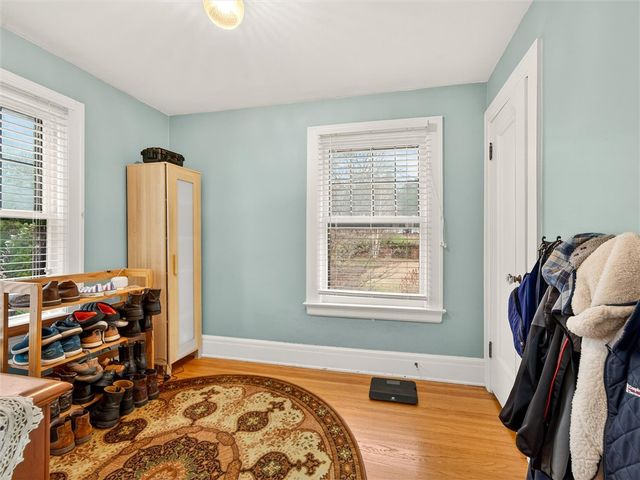 204 Oakdale Drive, Brighton, NY 14618