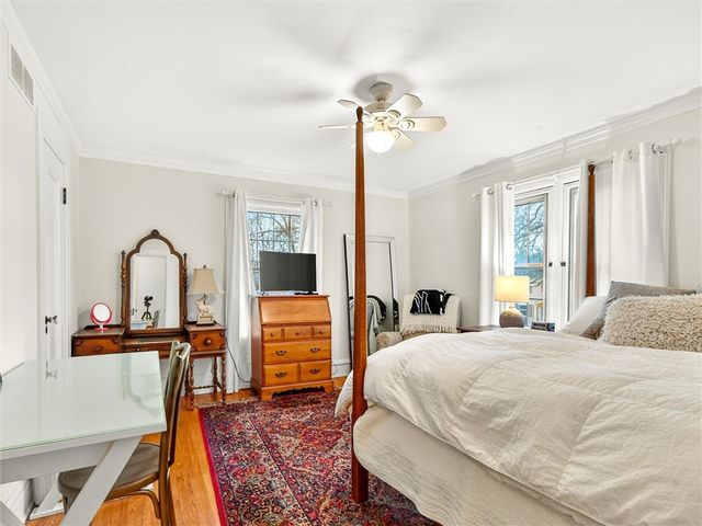 204 Oakdale Drive, Brighton, NY 14618