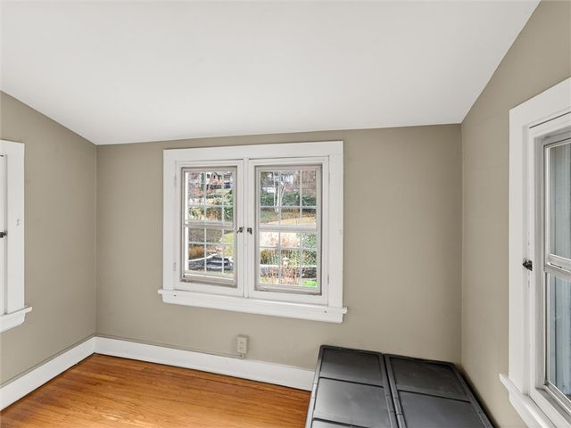 204 Oakdale Drive, Brighton, NY 14618