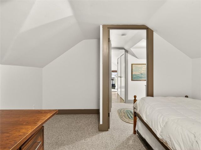 204 Oakdale Drive, Brighton, NY 14618