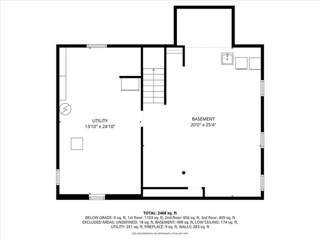 204 Oakdale Drive, Brighton, NY 14618