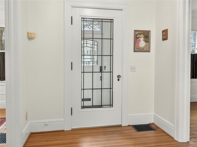 204 Oakdale Drive, Brighton, NY 14618