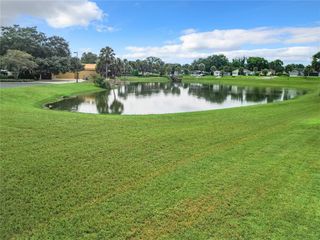 824 SILVER OAK AVENUE, The Villages, FL 32159