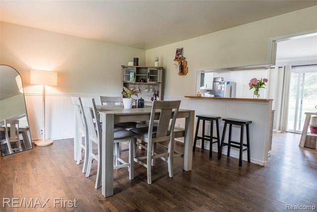 456 Loris Lane, Oxford, MI 48371