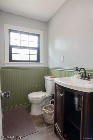 456 Loris Lane, Oxford, MI 48371