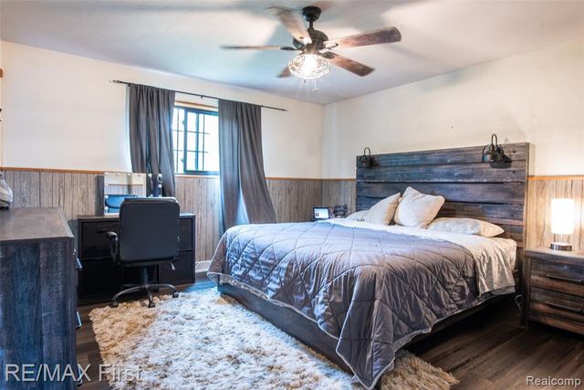 456 Loris Lane, Oxford, MI 48371