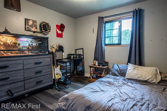 456 Loris Lane, Oxford, MI 48371