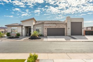 143 S 660 W #56, Ivins, UT 84738