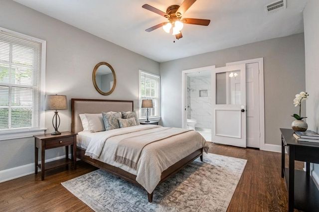 2307 Idaho Avenue, Dallas, TX 75216