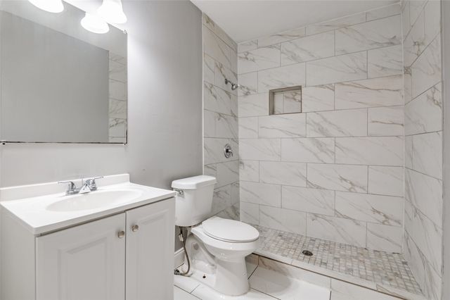 2307 Idaho Avenue, Dallas, TX 75216