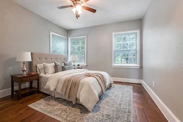 2307 Idaho Avenue, Dallas, TX 75216