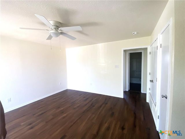 504 Esther Circle, Killeen, TX 76543