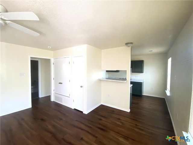 504 Esther Circle, Killeen, TX 76543