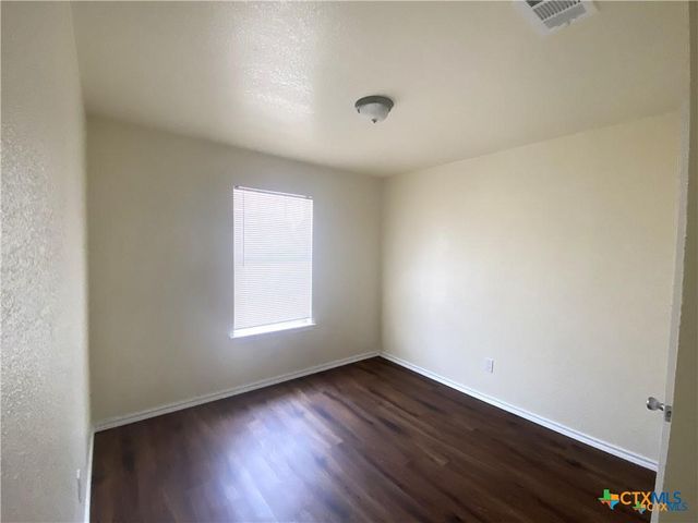 504 Esther Circle, Killeen, TX 76543