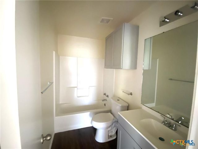 504 Esther Circle, Killeen, TX 76543