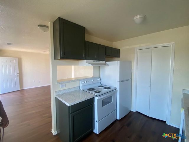 504 Esther Circle, Killeen, TX 76543