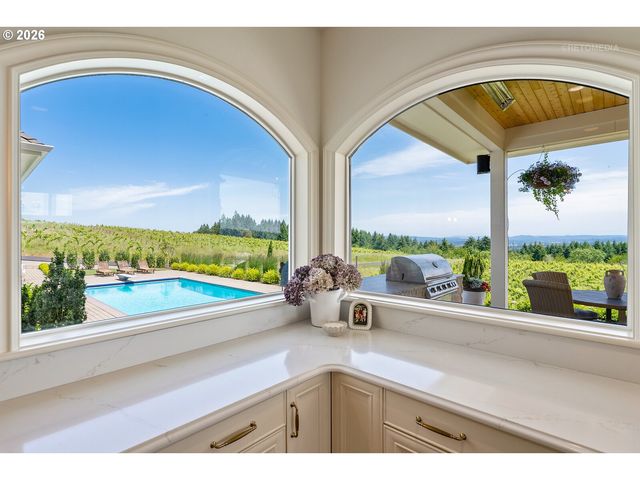 20923 Sw EDY Rd, Sherwood, OR 97140
