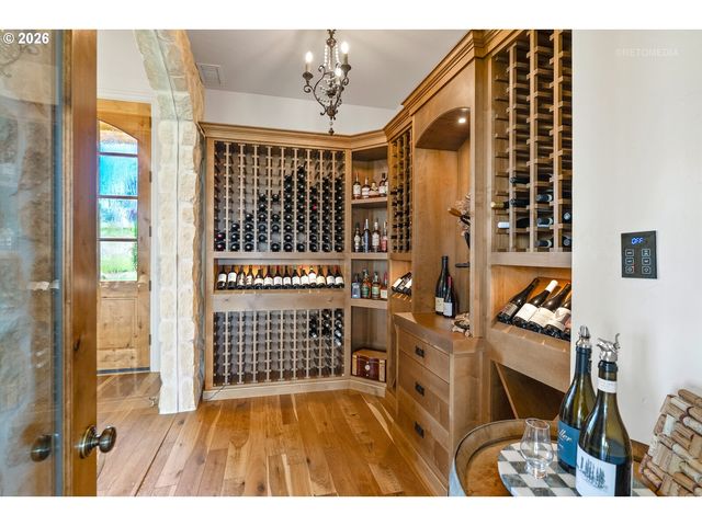 20923 Sw EDY Rd, Sherwood, OR 97140
