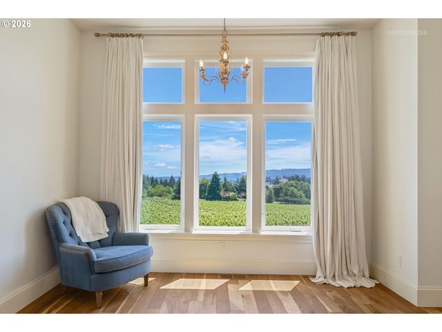 20923 Sw EDY Rd, Sherwood, OR 97140