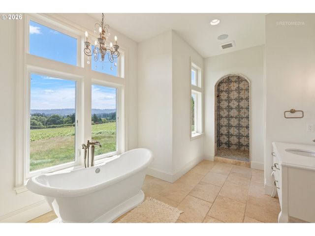 20923 Sw EDY Rd, Sherwood, OR 97140