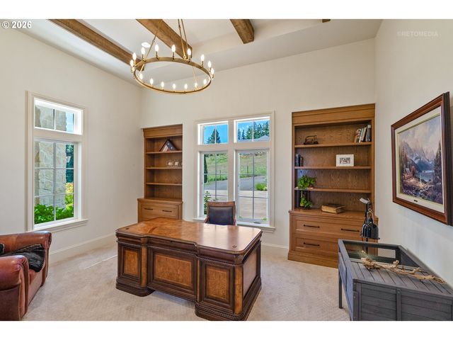 20923 Sw EDY Rd, Sherwood, OR 97140