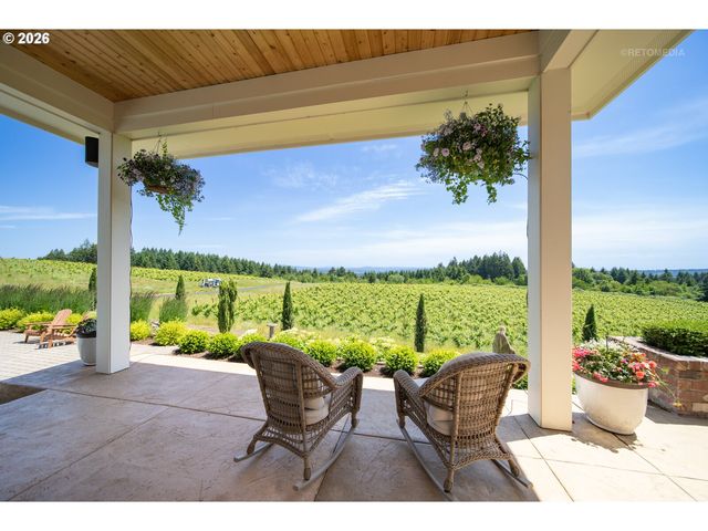 20923 Sw EDY Rd, Sherwood, OR 97140