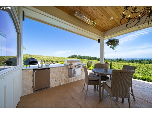 20923 Sw EDY Rd, Sherwood, OR 97140