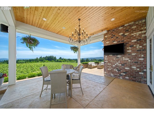 20923 Sw EDY Rd, Sherwood, OR 97140