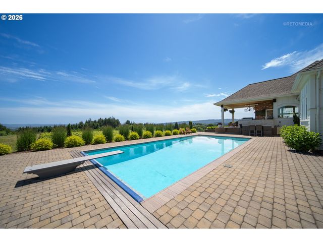20923 Sw EDY Rd, Sherwood, OR 97140