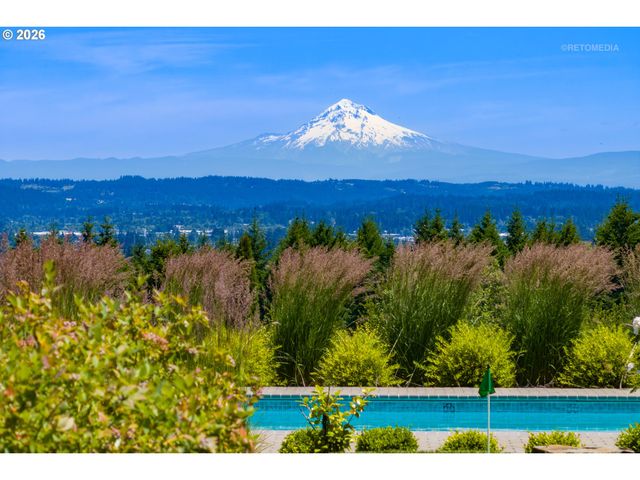 20923 Sw EDY Rd, Sherwood, OR 97140