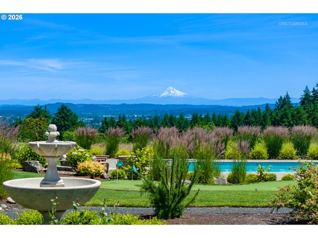 20923 Sw EDY Rd, Sherwood, OR 97140