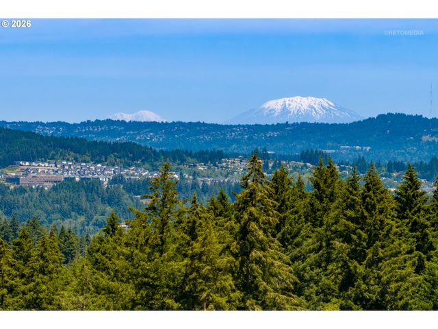 20923 Sw EDY Rd, Sherwood, OR 97140