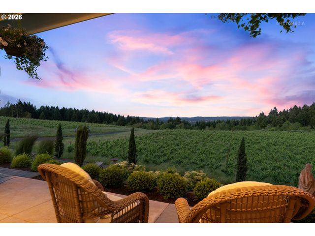 20923 Sw EDY Rd, Sherwood, OR 97140
