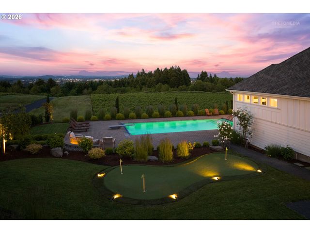 20923 Sw EDY Rd, Sherwood, OR 97140