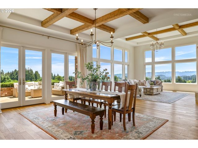 20923 Sw EDY Rd, Sherwood, OR 97140