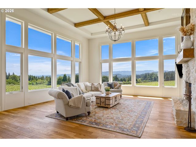20923 Sw EDY Rd, Sherwood, OR 97140
