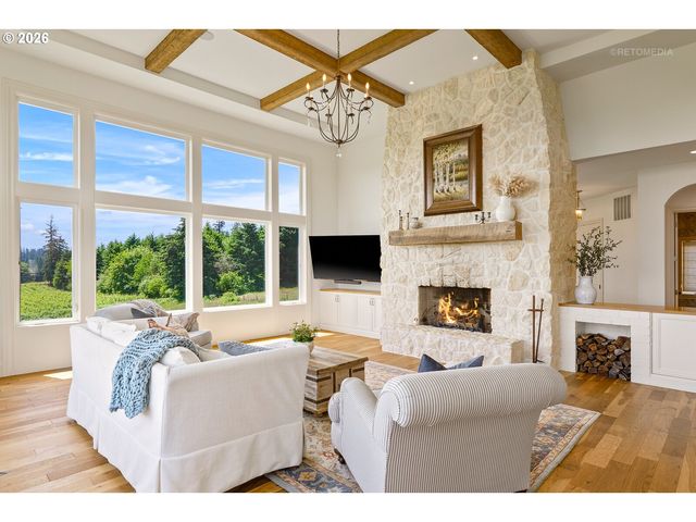 20923 Sw EDY Rd, Sherwood, OR 97140