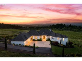 20923 Sw EDY Rd, Sherwood, OR 97140