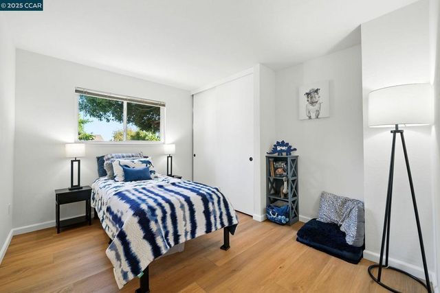 1437 Rolling Hill Way, Martinez, CA 94553